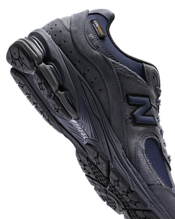 New Balance M 2002 RPH | M2002RPH | AFEW STORE